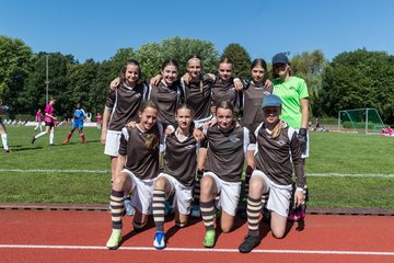 Bild 8 - Loewinnen Cup